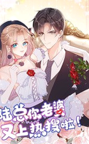 糖豆视频节奏训练学习方向：听懂八拍：把脚步放进音乐