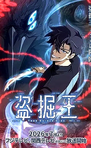 糖豆视频广场舞与日常舞蹈学习精选