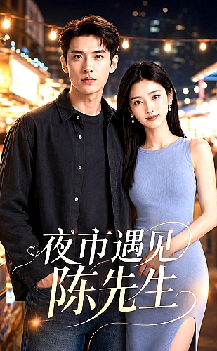 糖豆视频健身律动学习方向：低冲击律动：轻快动起来